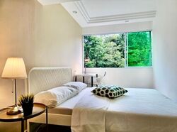 Lakeview Estate (D20), Apartment #637322841
